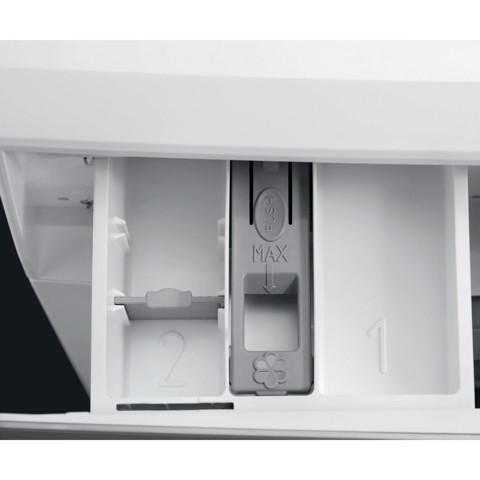 AEG Series 6000 L6SE47B Lavatrice serie 6000 ProSense® 7 kg