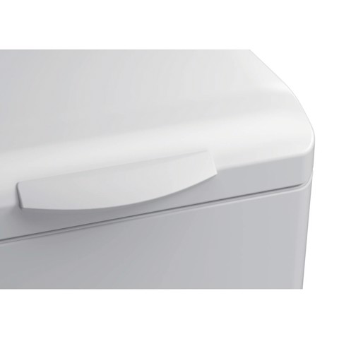 AEG Series 6000 Lavatrice Carica Alto 6 Kg Classe A 1200 Giri LTR6G26A MADE IN EUROPE