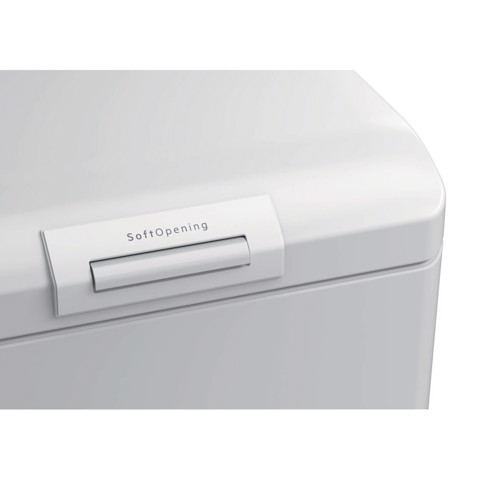 AEG Series 6000 Lavatrice Carica Alto 7 Kg Classe A 1300 Giri LTR6G37A MADE IN EUROPE
