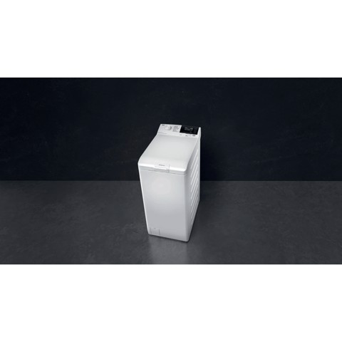 AEG Series 6000 Lavatrice Carica Alto 7 Kg Classe A 1300 Giri LTR6G37A MADE IN EUROPE