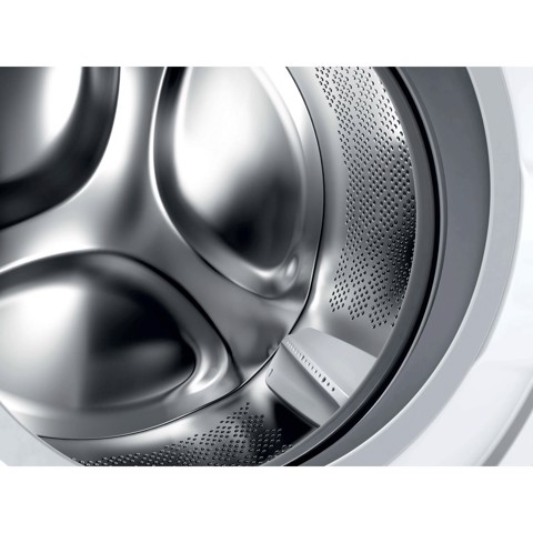 AEG Series 6000 Lavatrice Carica Frontale 9 Kg Classe A 1400 Giri LR6FG94 MADE IN EUROPE