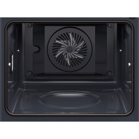 AEG Series 7000 Forno Incasso Pirolitico Classe A++ 60 Cm TE8PB731AT MADE IN EUROPE