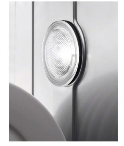 AEG Series 7000 FSK94847P A scomparsa totale 14 coperti C