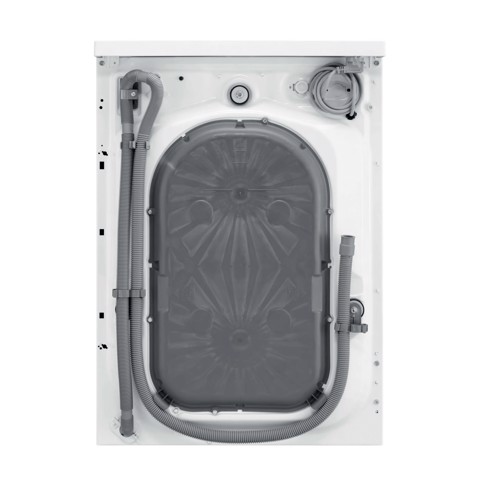 AEG Series 7000 Lavasciuga 11+7 Kg Classe D/A-5% 1400 Giri MADE IN ITALY LWR7D1174B