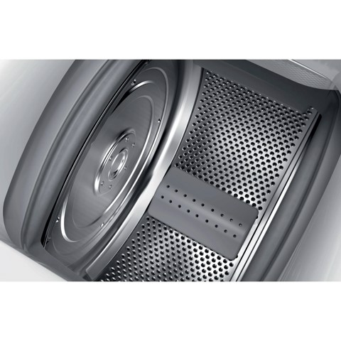 AEG Series 7000 Lavatrice Carica Alto 7 Kg Classe A 1300 Giri LTR7E37S MADE IN EUROPE