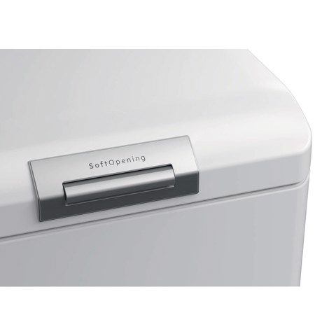 AEG Series 7000 Lavatrice Carica Alto 7 Kg Classe A 1300 Giri LTR7E37S MADE IN EUROPE