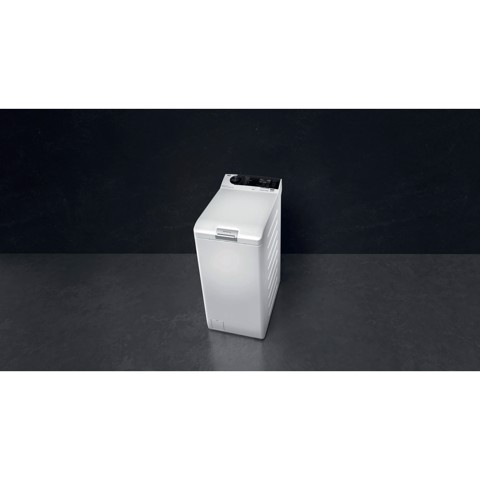AEG Series 7000 Lavatrice Carica Alto 7 Kg Classe A 1300 Giri LTR7E37S MADE IN EUROPE