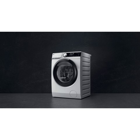 AEG Series 7000 Lavatrice Carica Frontale 10 Kg Classe A 1400 Giri MADE IN ITALY LR7FD104V
