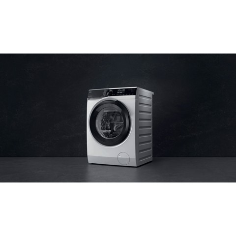 AEG Series 7000 Lavatrice Carica Frontale 11 Kg Classe A-30% 1400 Giri MADE IN ITALY LR7FH11BGB