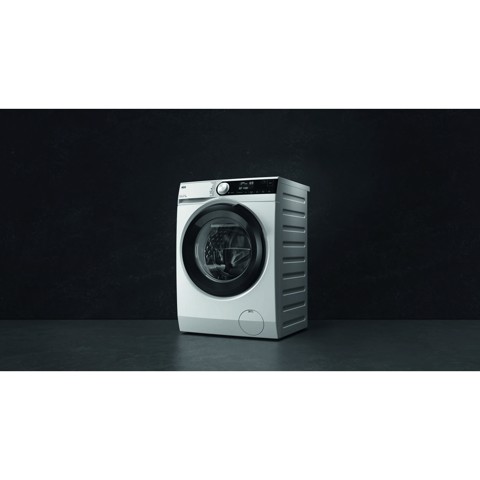AEG Series 7000 Lavatrice Carica Frontale 9 Kg Classe A-20% 1400 Giri LR7FD94 MADE IN EUROPE