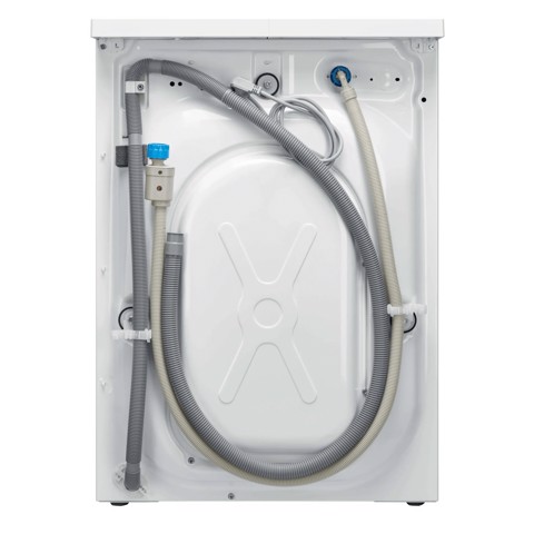 AEG Series 7000 Lavatrice Carica Frontale 9 Kg Classe A-20% 1400 Giri LR7FH94VY MADE IN EUROPE