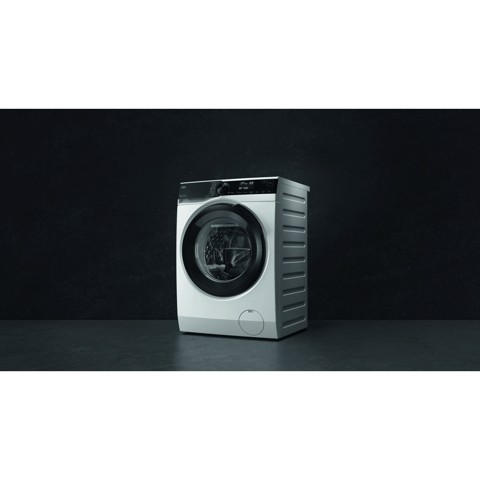 AEG Series 7000 Lavatrice Carica Frontale 9 Kg Classe A-20% 1400 Giri LR7FH94VY MADE IN EUROPE