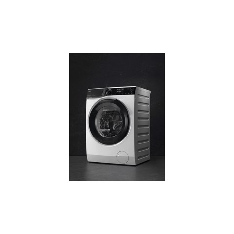 AEG Series 7000 Lavatrice Carica Frontale 9 Kg Classe A-20% 1400 Giri LR7FH94VY MADE IN EUROPE