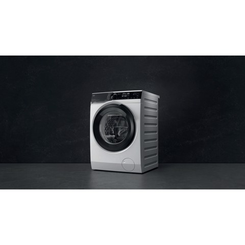 AEG Series 7000 Lavatrice Carica Frontale 9 Kg Classe A-20% 1400 Giri LR7FH94VY MADE IN EUROPE