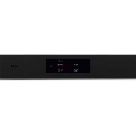 AEG Series 7000 TE8PB731AT 71 L 3500 W Nero