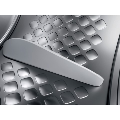 AEG Series 8000 Asciugatrice 9 Kg Classe A TR8HD9A MADE IN EUROPE