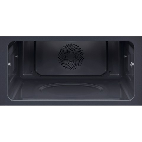 AEG Series 8000 Compact Combiquick Gustonuovo TK8NK721T
