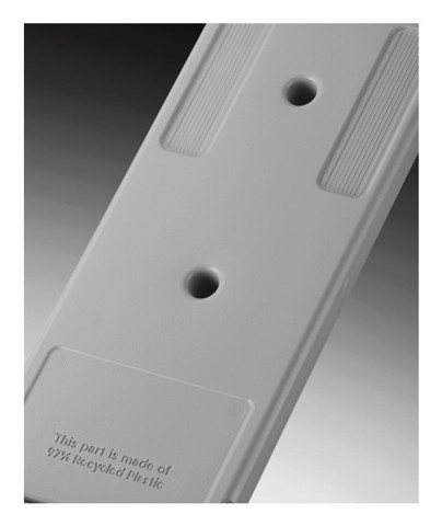AEG Series 8000 TR8H38YA asciugatrice Libera installazione Caricamento frontale 8 kg Bianco