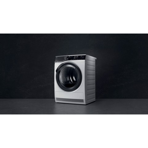 AEG Series 9000 Asciugatrice 9 Kg Classe B TR9HH9BY MADE IN EUROPE