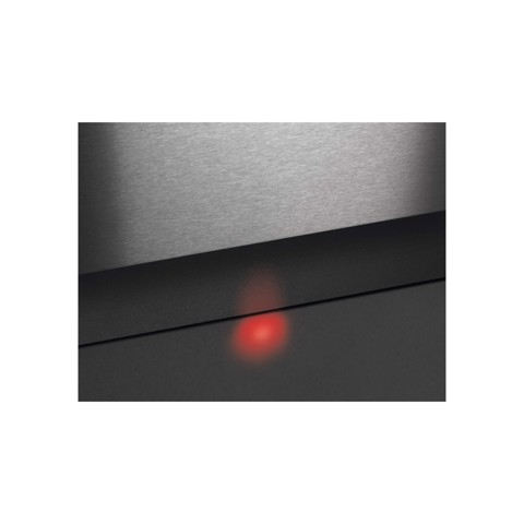 AEG Series 9000 FSE96817P Lavastoviglie integrata totale serie 9000 ComfortLift® 60 cm