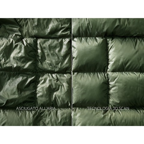 AEG Series 9000 TR9HH8BY Asciugatrice Serie 9000 AbsoluteCare Plus 8 kg