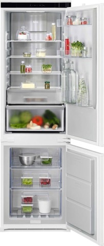 AEG TC7MS181DS Da incasso 249 L