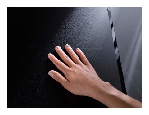 AEG TI64IB30IZ Nero Da incasso 60 cm Piano cottura a induzione 4 Fornello(i)