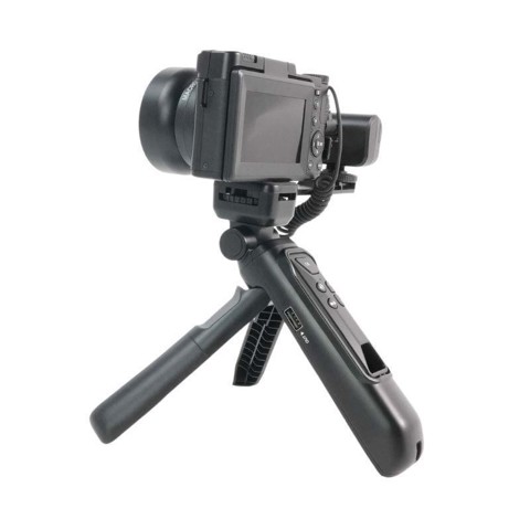 AgfaPhoto Realishot VLG-4K 24 MP CMOS Nero