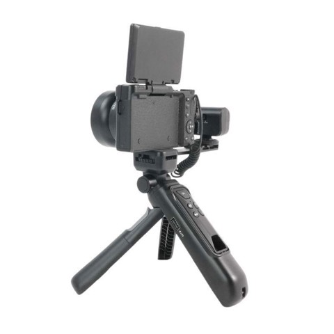 AgfaPhoto Realishot VLG-4K 24 MP CMOS Nero