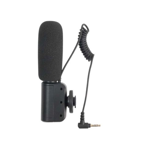 AgfaPhoto Realishot VLG-4K 24 MP CMOS Nero