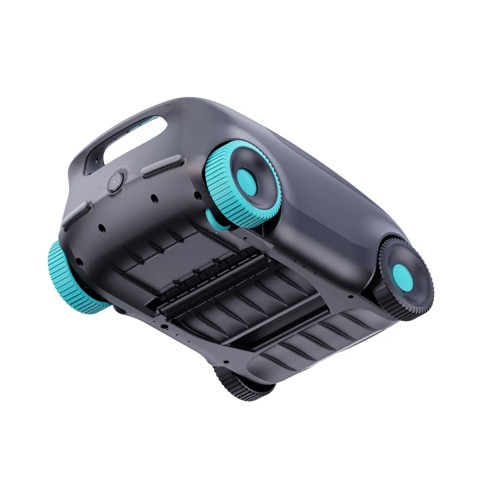 Aiper Scuba E1 Aspiratore per piscina robotico