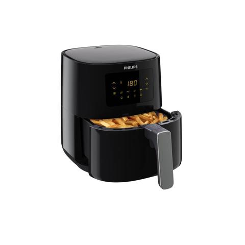 AIRFRYER ESSENTIAL - 4 PORZIONI HD9252/70