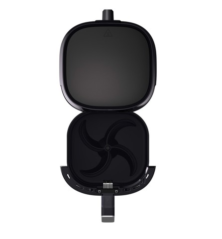 AIRFRYER ESSENTIAL - 4 PORZIONI HD9252/70