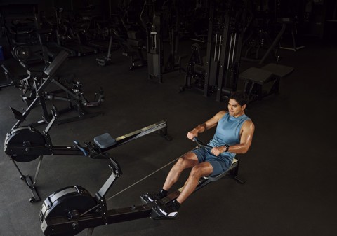 Amazfit Balance 2 XT 3,81 cm (1.5") AMOLED Digitale 480 x 480 Pixel Touch screen Nero Wi-Fi GPS (satellitare)