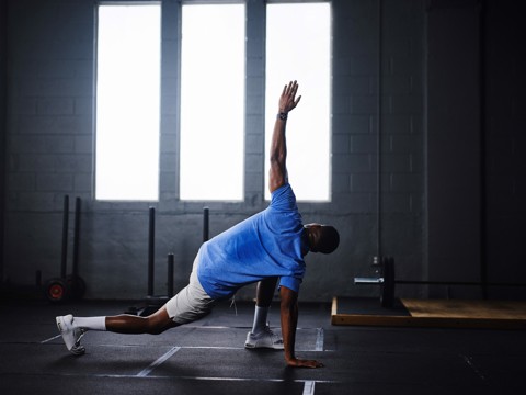 Amazfit Bip 6 Black 5 cm (1.97") AMOLED Digitale 390 x 450 Pixel Touch screen Nero GPS (satellitare)