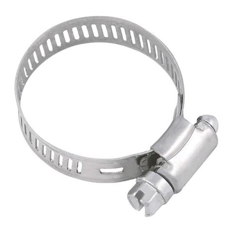 Ambrosia KIT: TUBO SCARICO LAVAT. CM300 CON CURVETTA + 1 RACCORDO P/TUBO SCARICO MM 17X17 + 2 FASCETTE STRINGITUBI