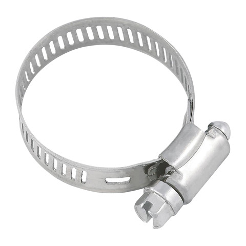 Ambrosia KIT: TUBO SCARICO LAVAT. CM300 CON CURVETTA + 1 RACCORDO P/TUBO SCARICO MM 17X17 + 2 FASCETTE STRINGITUBI