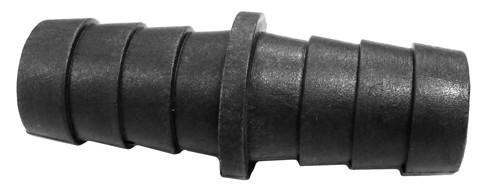 Ambrosia KIT: TUBO SCARICO LAVAT. CM300 CON CURVETTA + 1 RACCORDO P/TUBO SCARICO MM 17X17 + 2 FASCETTE STRINGITUBI