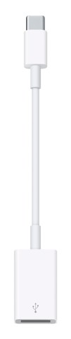 Apple Adattatore da USB‑C a USB