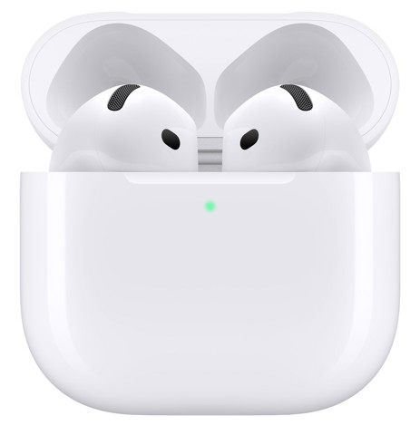 Apple AirPods 4