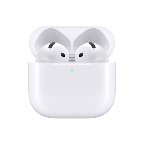 Apple AirPods (4th generation) AirPods 4