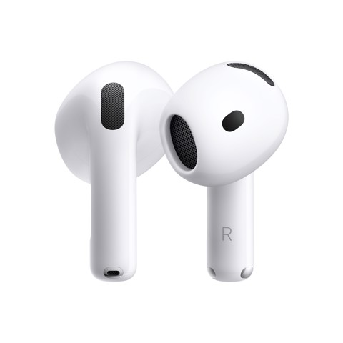 Apple AirPods (5th generation) AirPods 5