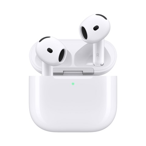 Apple AirPods (5th generation) AirPods 5