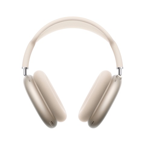 Apple AirPods Max 2 - Galassia