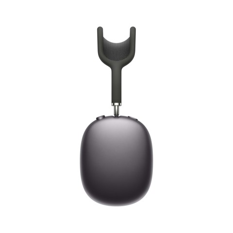 Apple AirPods Max - Grigio siderale