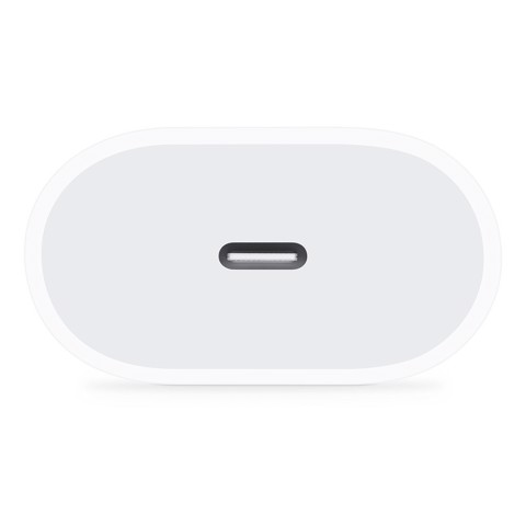 Apple Alimentatore USB-C da 20W