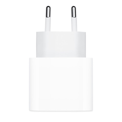 Apple Alimentatore USB-C da 20W