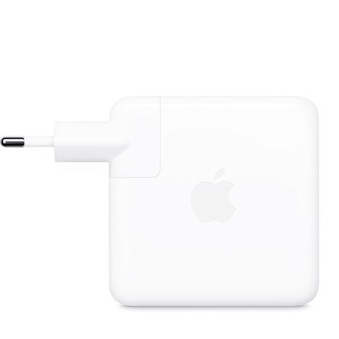 Apple Alimentatore USB-C da 61W