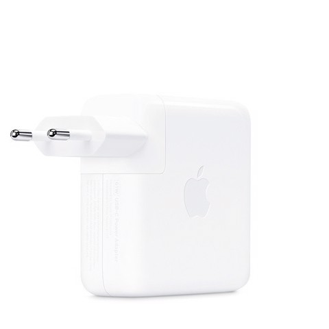 Apple Alimentatore USB-C da 61W