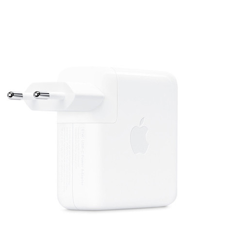 Apple Alimentatore USB-C da 61W